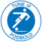 Tune IF logo