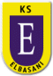 KS Elbasani logo