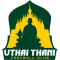 Uthai Thani FC logo