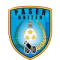 Paser United logo