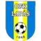 Velky Lapas logo