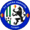 Rapotin logo