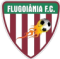 Flugoiania (W) logo