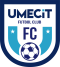 UMECIT women logo