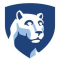 Penn State logo