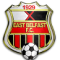 East Belfast(w) logo