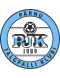 Parnu JK logo