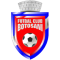 AFC Botosani U19 logo