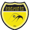 Shabab El- Hussien logo