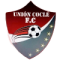 Union Cocle logo