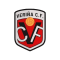 Verina CF U19 logo