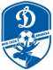 FC Dinamo-Vologda logo