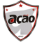 Acao (w) logo