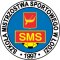 SMS Lodz Youth logo