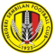 Negeri Sembilan logo