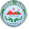 Oasis Club logo