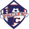 Pacifi(w) logo