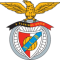 Benfica Luanda logo