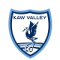 Kaw Valley logo