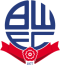 Bolton Wanderers (Youth) logo