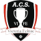 ACS Victoria Felnac logo