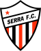 Serra logo