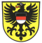 Reutlingen U19 logo