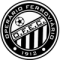 Operario AM logo