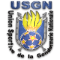 USGN logo