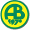 Amager BK 1970 logo