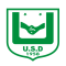 Union Douala logo