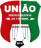 Uniao Frederiquense U20 logo