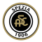 Spezia Youth logo