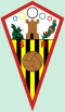 CD San Roque de Lepe logo