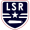 Lone Star Republic FC logo