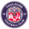 Toulouse logo