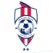 Dallas Elite FC logo