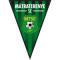 Matraterenye SE logo