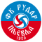 FK Rudar Pljevlja logo