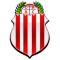 Barracas Central Reserves logo