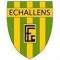 Echallens logo