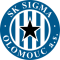 Sigma Olomouc logo