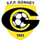 SFP Gonnet logo