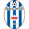 Gudja United logo