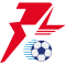 Zvezda Irkutsk logo