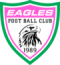 Eagles logo