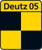 SV Deutz 05 U17 logo