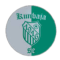 Kunbaja logo