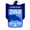 Zira FK II logo