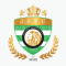 Julinho Sporting logo